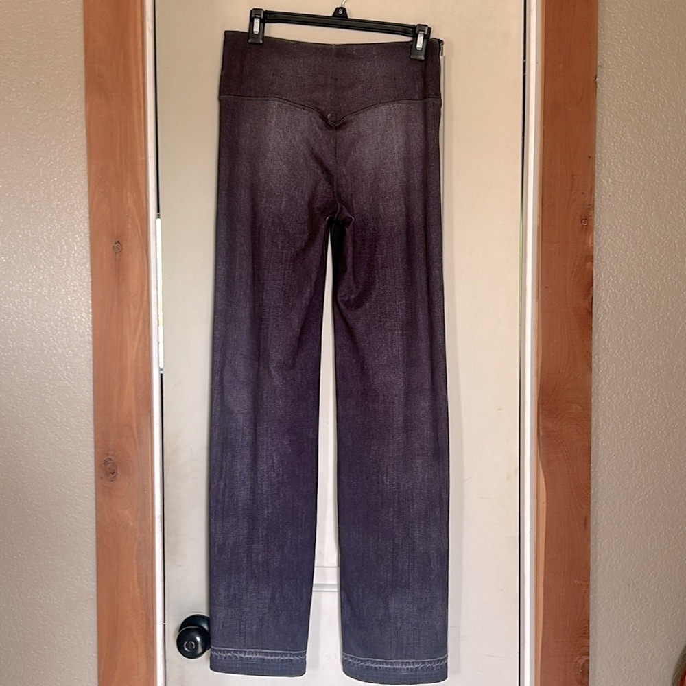 Pants - Picture 2 of 15